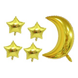 Dourado