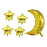 Decoração