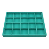 Azul-tiffany