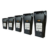 1700mah