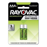 Kit 5 Bateria Recarregável P/ Panasonic Telefone Sem Fio