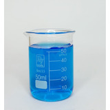 50ml