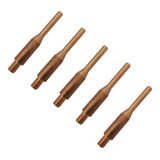 Oximig