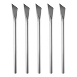 Inox