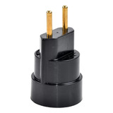 Adaptador