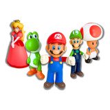 Games