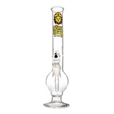 Bong