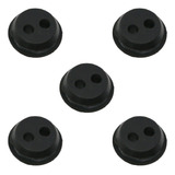 18mm