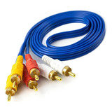 3rca