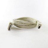 Kit 5 Cabo V3 Usb Mini P/ Gps Controle Ps3 1,5 Mts