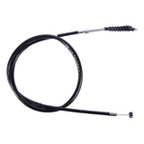 Kit 5 Cabos De Embreagem Honda Cg Fan 125 Cc 2009 A 2015