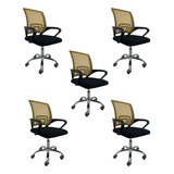 Ergonômica