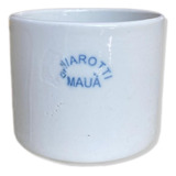 Linha