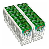 Kit 5 Caixas Pastilha Tic Tac