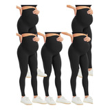 Mãe