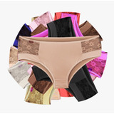 Lingerie