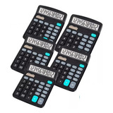 Digitos