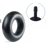 Kit 5 Câmaras De Ar 400-8 P/ Pneu Industrial 4.80/4.00x8