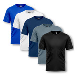 Camisetas