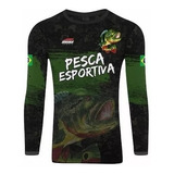 Personalização