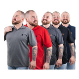 G3
