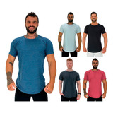 Musculação