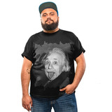 Números