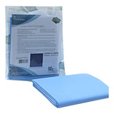 Protclean