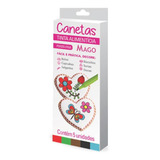 Doces