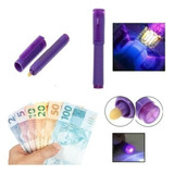 Preto/roxo
