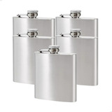 Inox