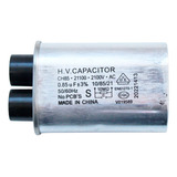 2100v