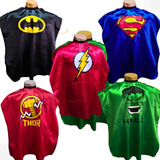 Herois
