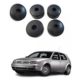 Vw