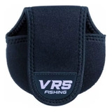 Vrs