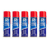300ml
