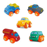 Divertoys