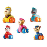 Divertoys
