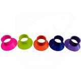 Asplast