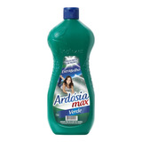 750ml
