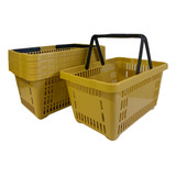 Amarelo