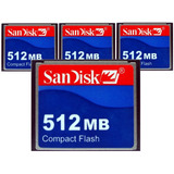 15mb/s