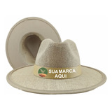 Marca