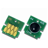 Wf5210