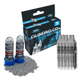 Airgun