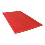 Kit 5 Colchonete 120x60x3 Exercícios/ Escola/educação Fisica