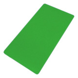 Defeitos