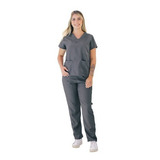 Gabardine10