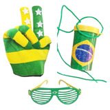 Promoção