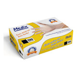 -medix